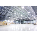 2017 Fabrik LED High Bay Licht IP 65 UFO Licht Highbay Licht 100 Watt 150 Watt 200 Watt